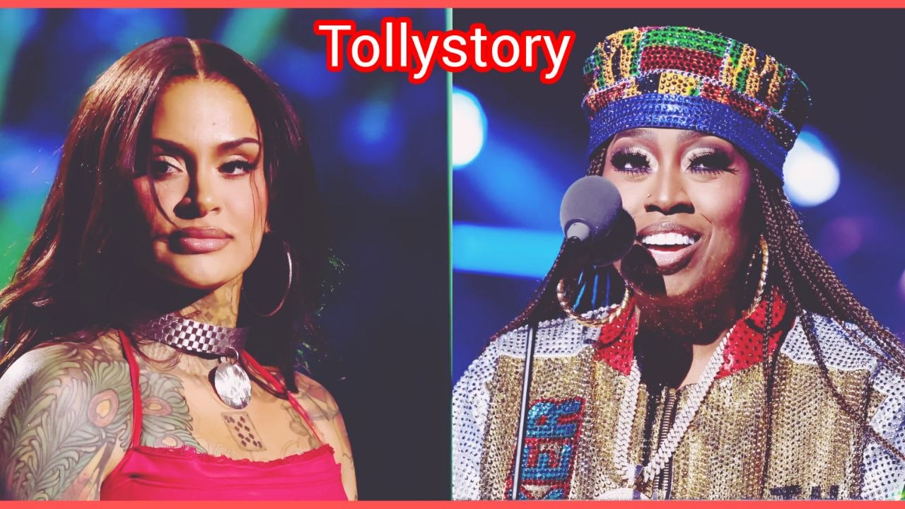 Kehlani Net Worth 2026: Life Story, Career, Songs & Success Journey