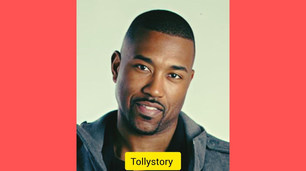 Jason Nichols Biography, Net Worth & Lifestyle 2026