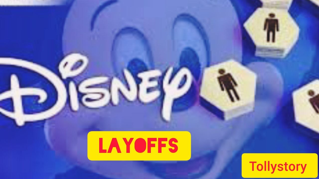 Disney Layoffs 2026: on Careers, Net Worth & Lifestyle