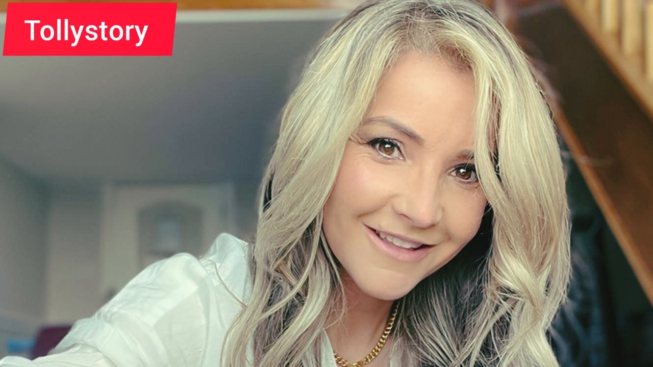 Helen Skelton Lifestyle, Income, Career & Net Worth 2026