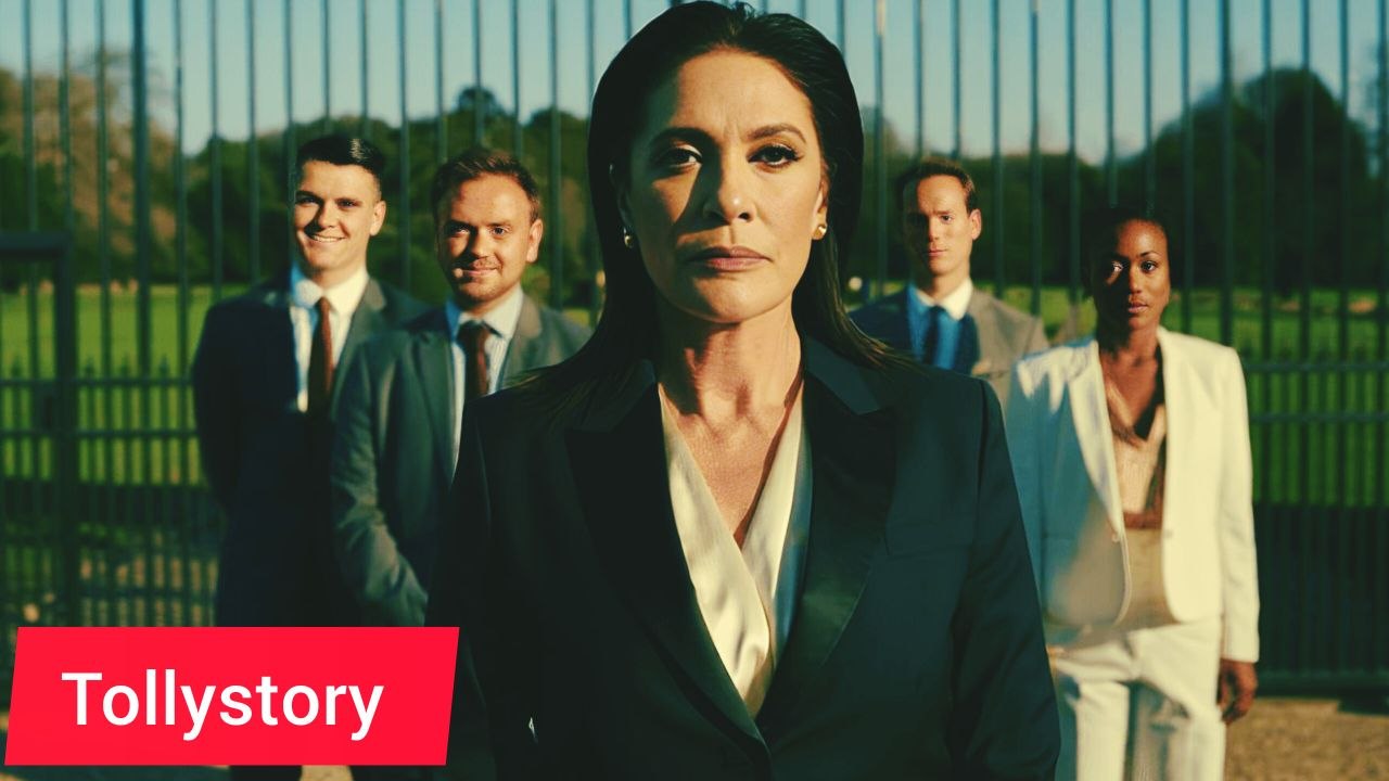 Lisa Vanderpump Career & Business Success Story in 2026