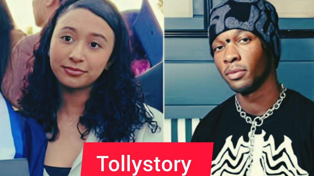 Celeste Rivas Story: Timeline, Truth & Latest News