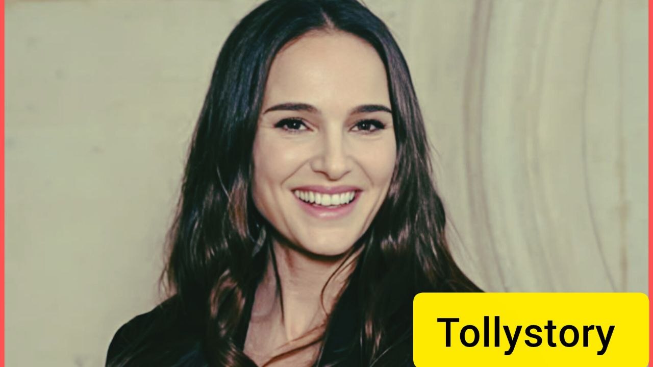 Natalie Portman Net Worth 2026: Career & Lifestyle