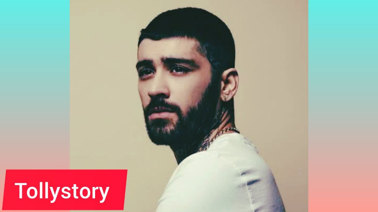 Zayn Malik Bio, Career Highlights & NetWorth