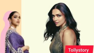 Deepika Padukone Life, Career Journey & Net Worth