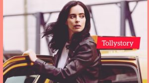 Jessica Jones Biography: Net Worth, Career & Marvel Origins