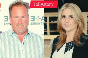 Darrell Sheets Net Worth: Storage Wars Career Guide