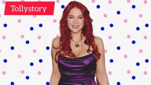 Maitland Ward Life Story, Career & Net Worth Explained 2026