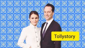 Matthew Rhys Net Worth 2026: Career, Awards & Lifestyle