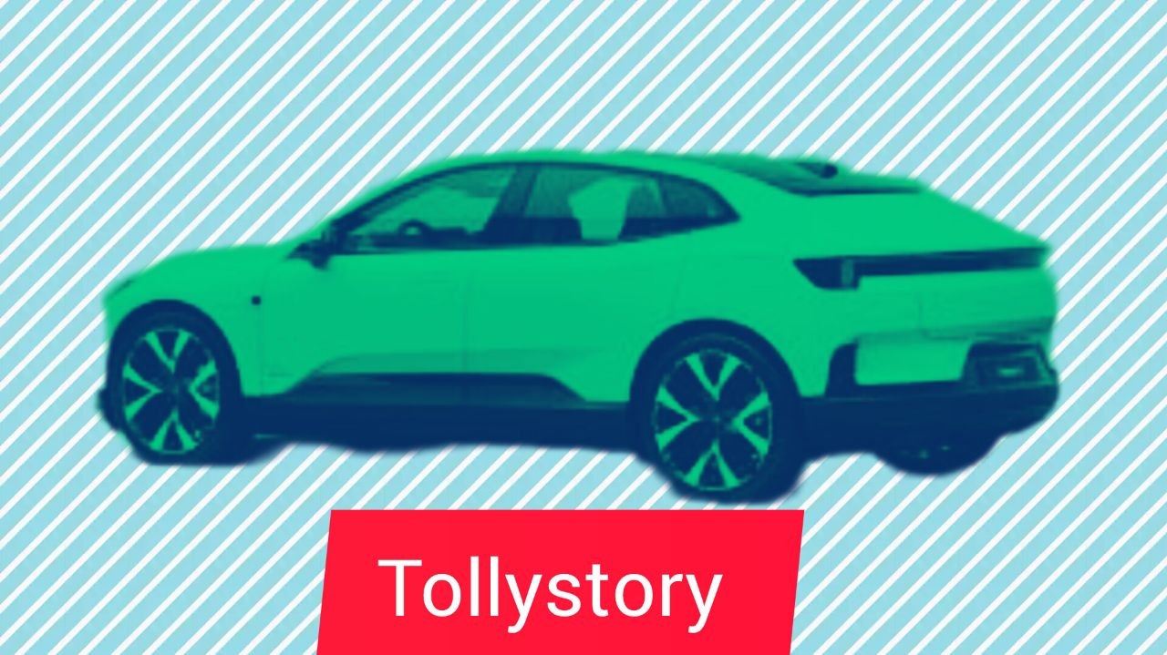 Polestar Electric Cars Review: Specs, Price & Range