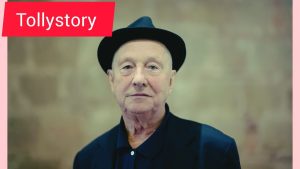 Georg Baselitz: Life, Art Style, Net Worth & Global Influence