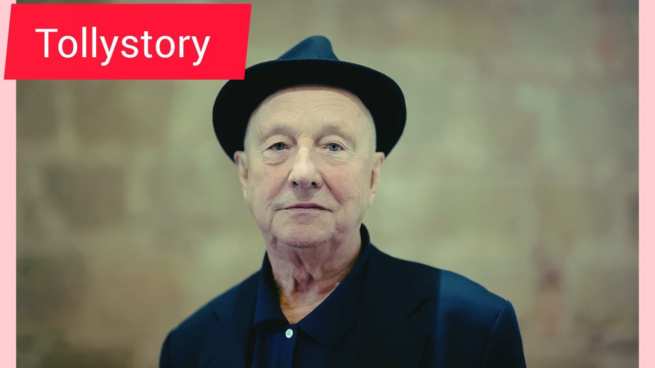 Georg Baselitz: Life, Art Style, Net Worth & Global Influence