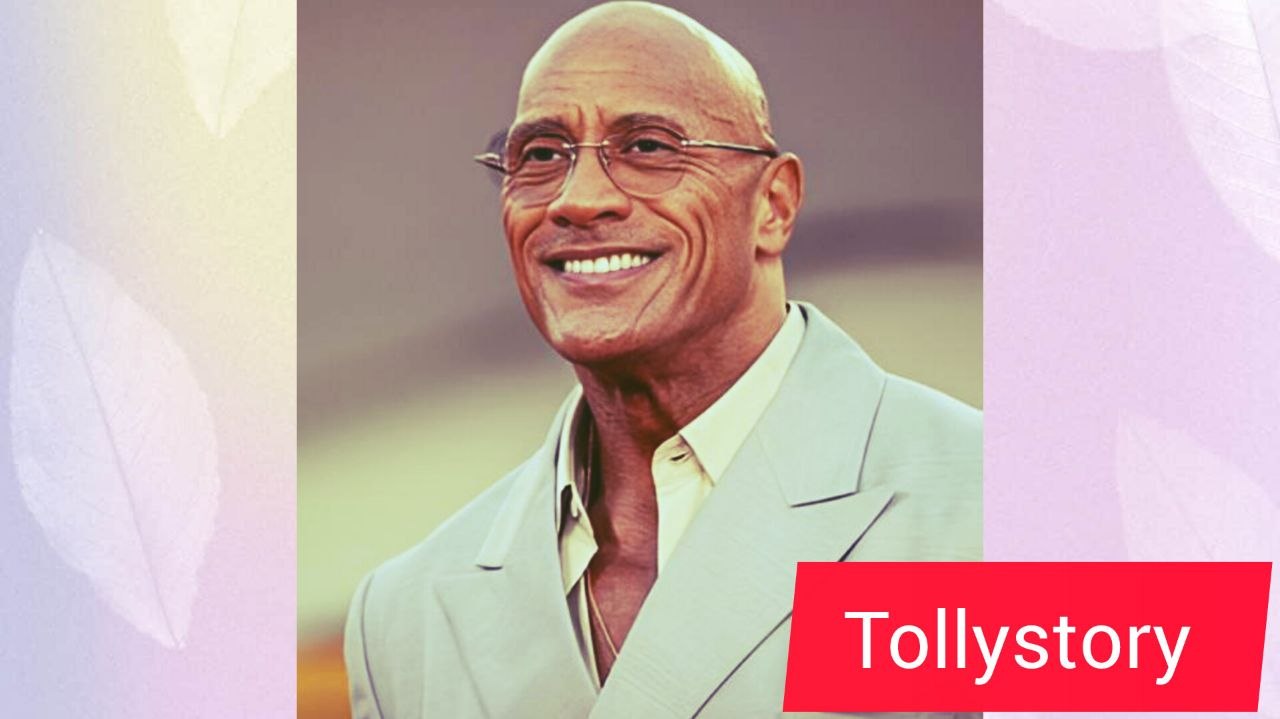 The Rock Career Guide: Early Life, Wrestling & Acting Success