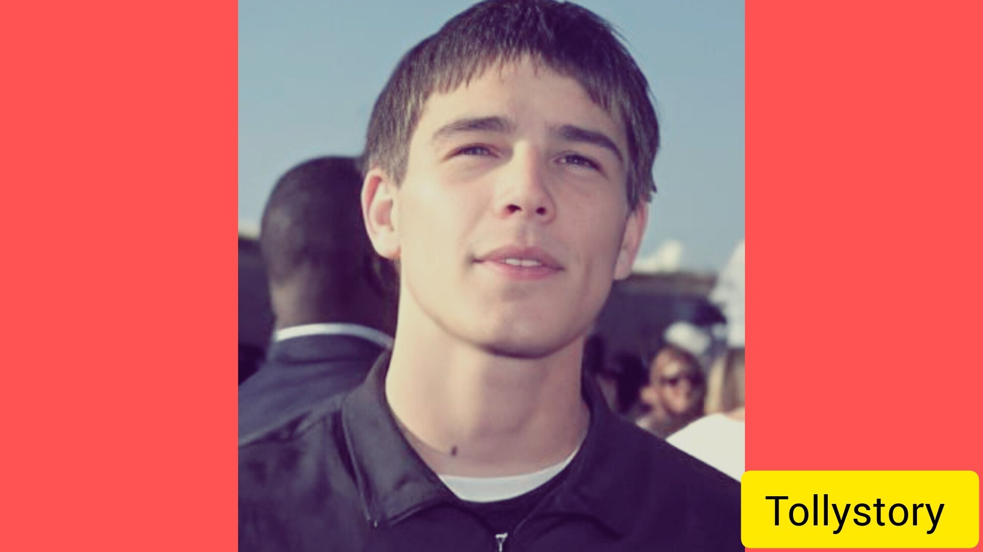 Josh Hartnett Earnings, Career Timeline & Personal Life