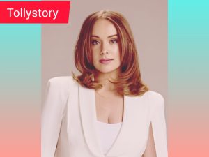 Whitney Leavitt Net Worth 2026: Career, Family & Success Story