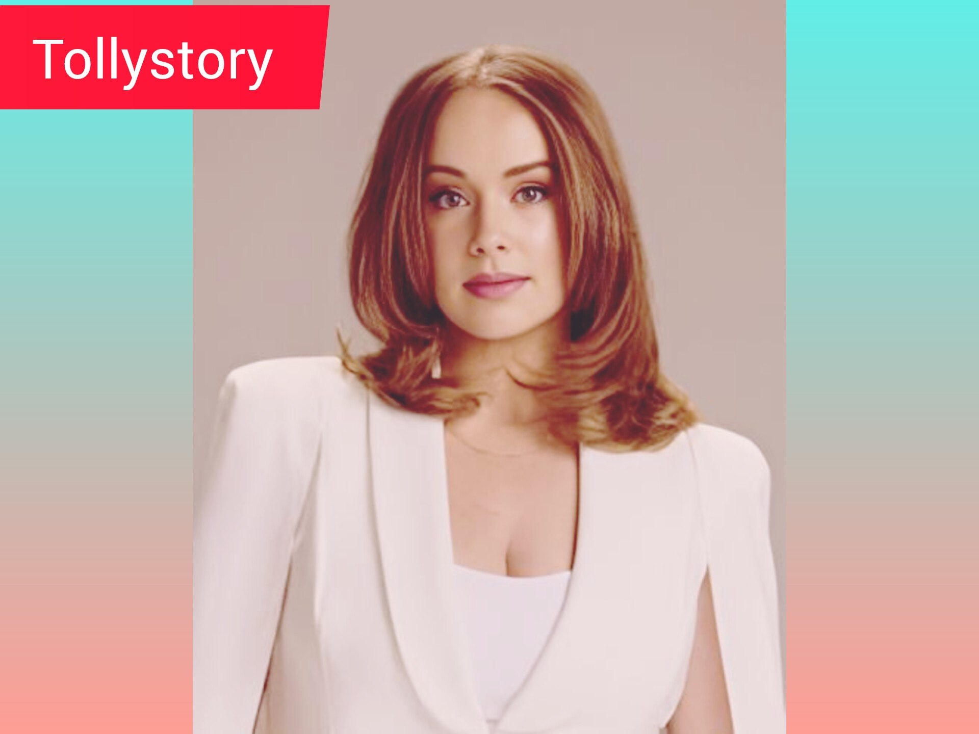 Whitney Leavitt Net Worth 2026: Career, Family & Success Story