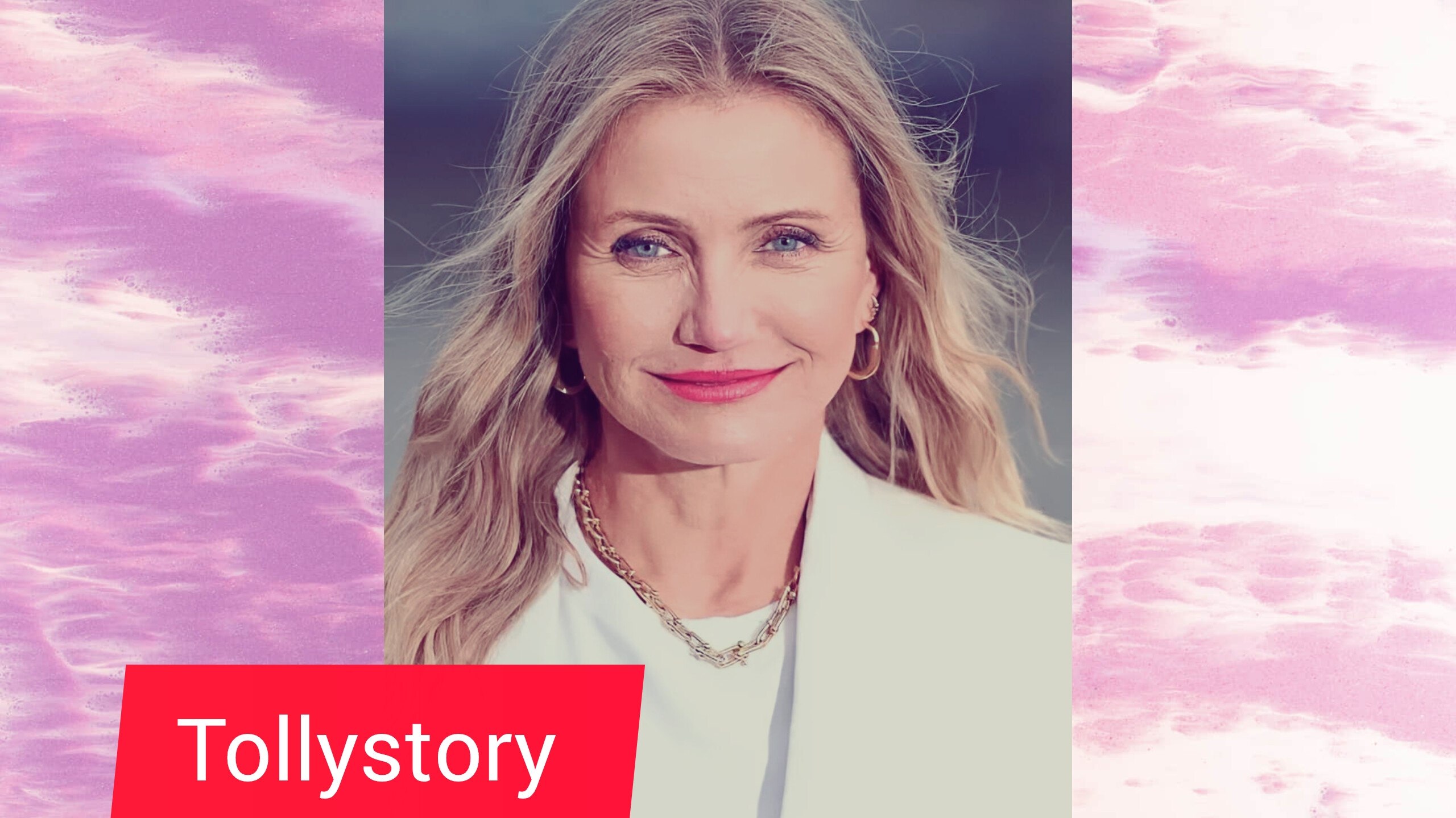 Cameron Diaz Success Story: Career, Net Worth & Life Beyond Acting