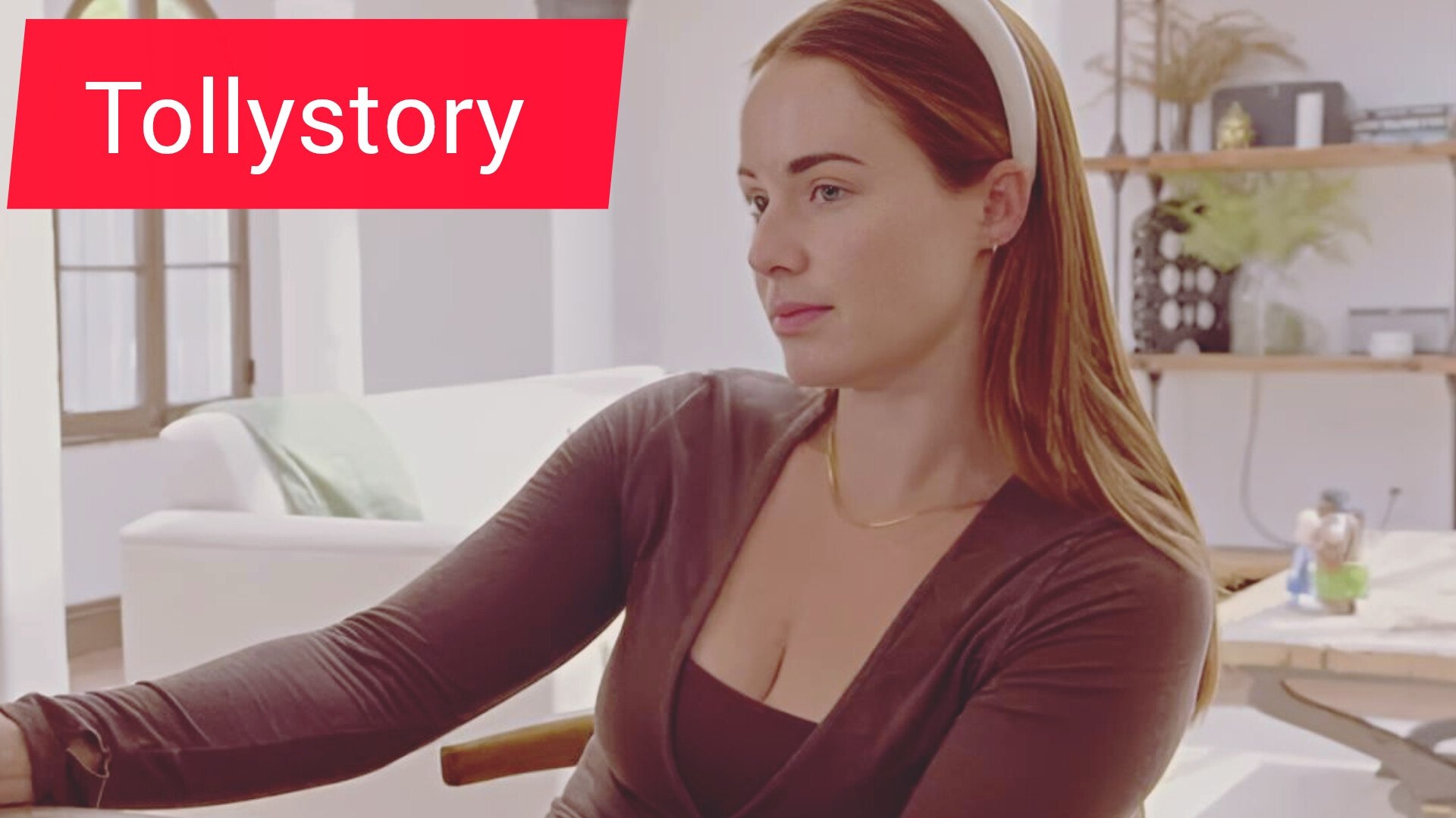 Whitney Leavitt Net Worth Explained: TikTok Career, Brand Deals & Success Story