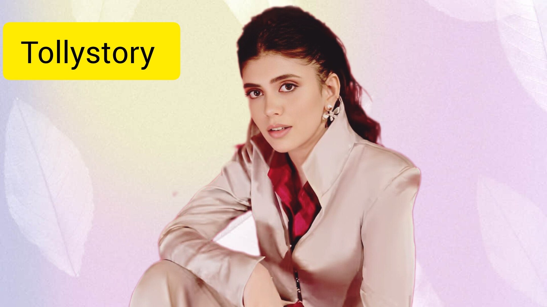 Fatima Sana Stats, Records & Career Highlights Explained