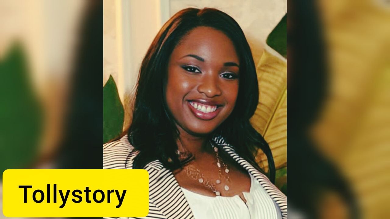 Jennifer Hudson Career and Personal Success Story in 2026