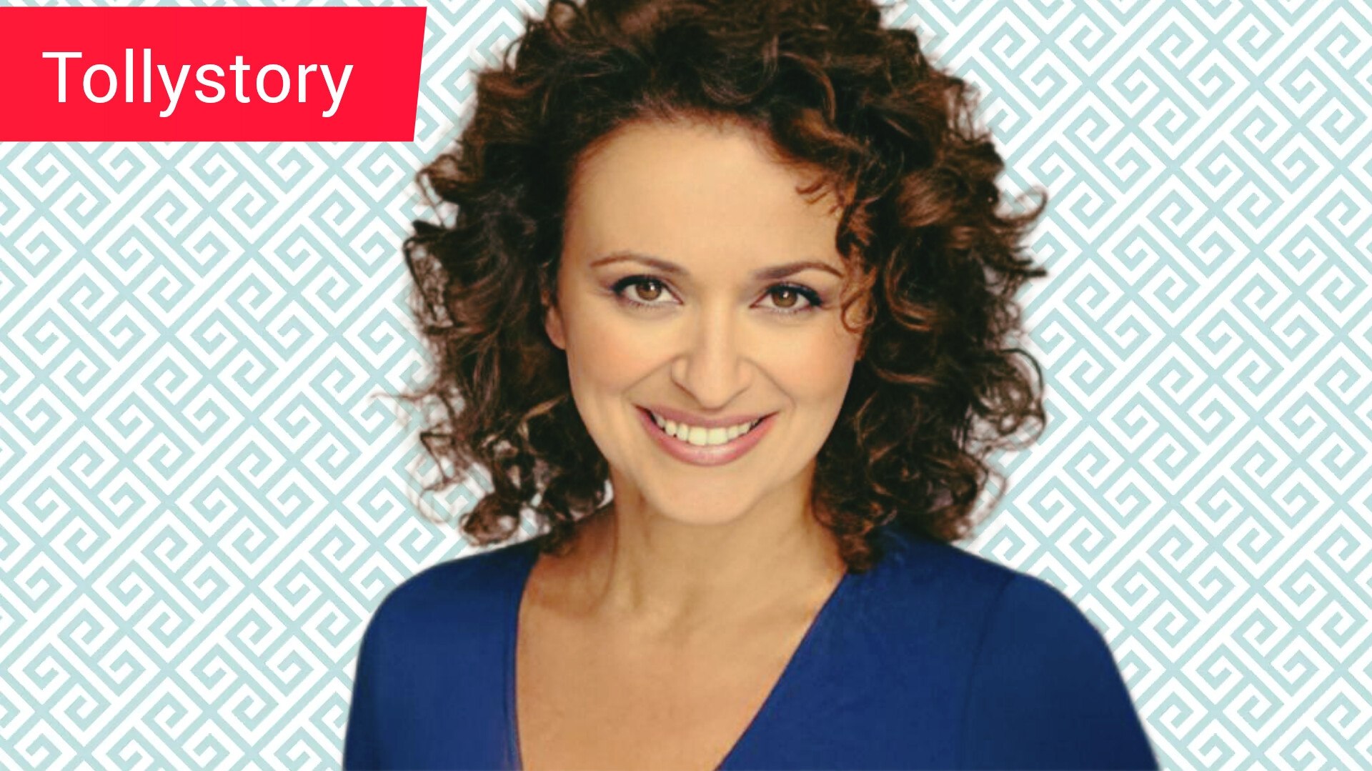 Nadia Sawalha Acting and Hosting Career Explained in Detail