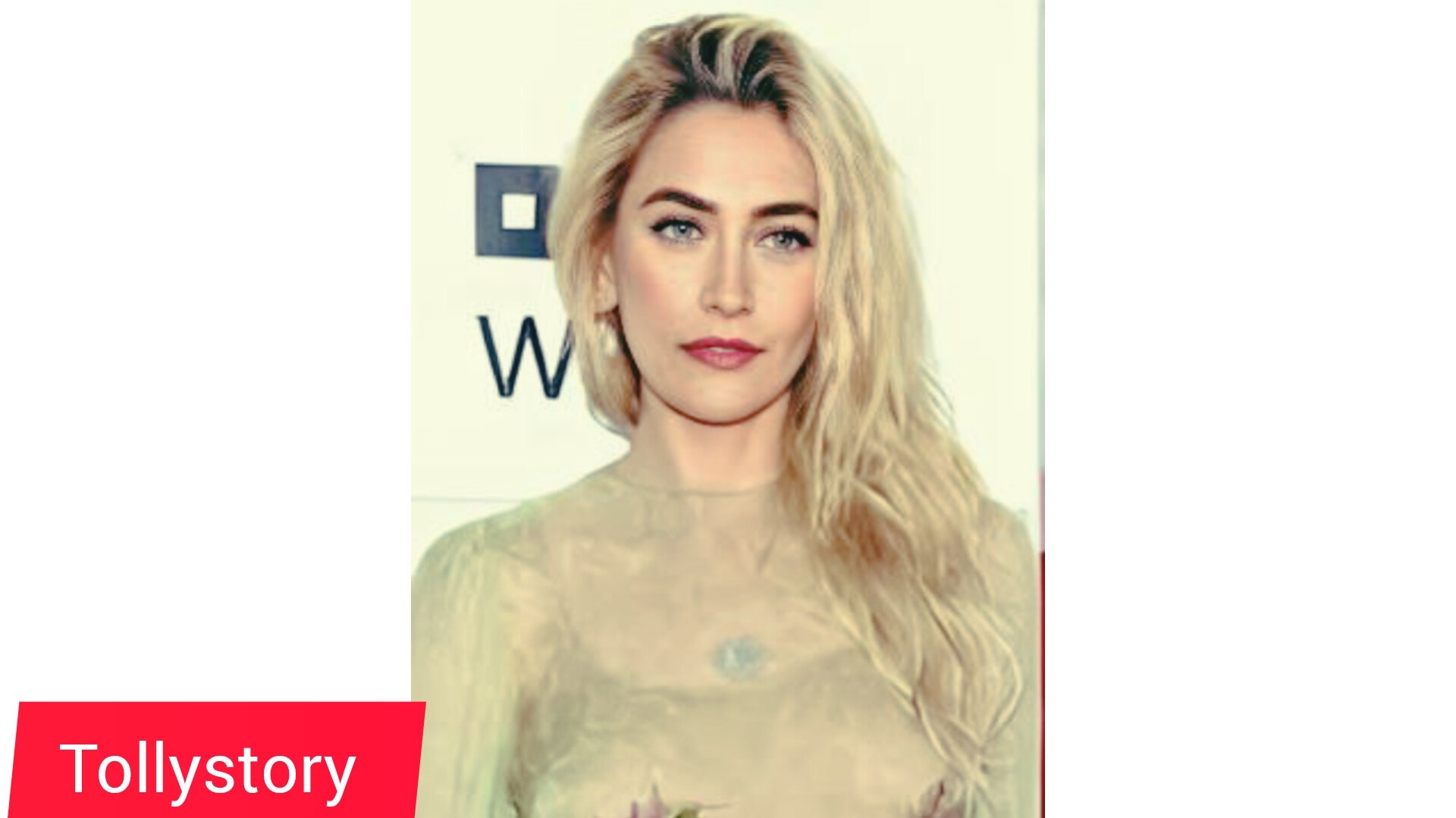Paris Jackson Success Story: Career, Fame and Net Worth