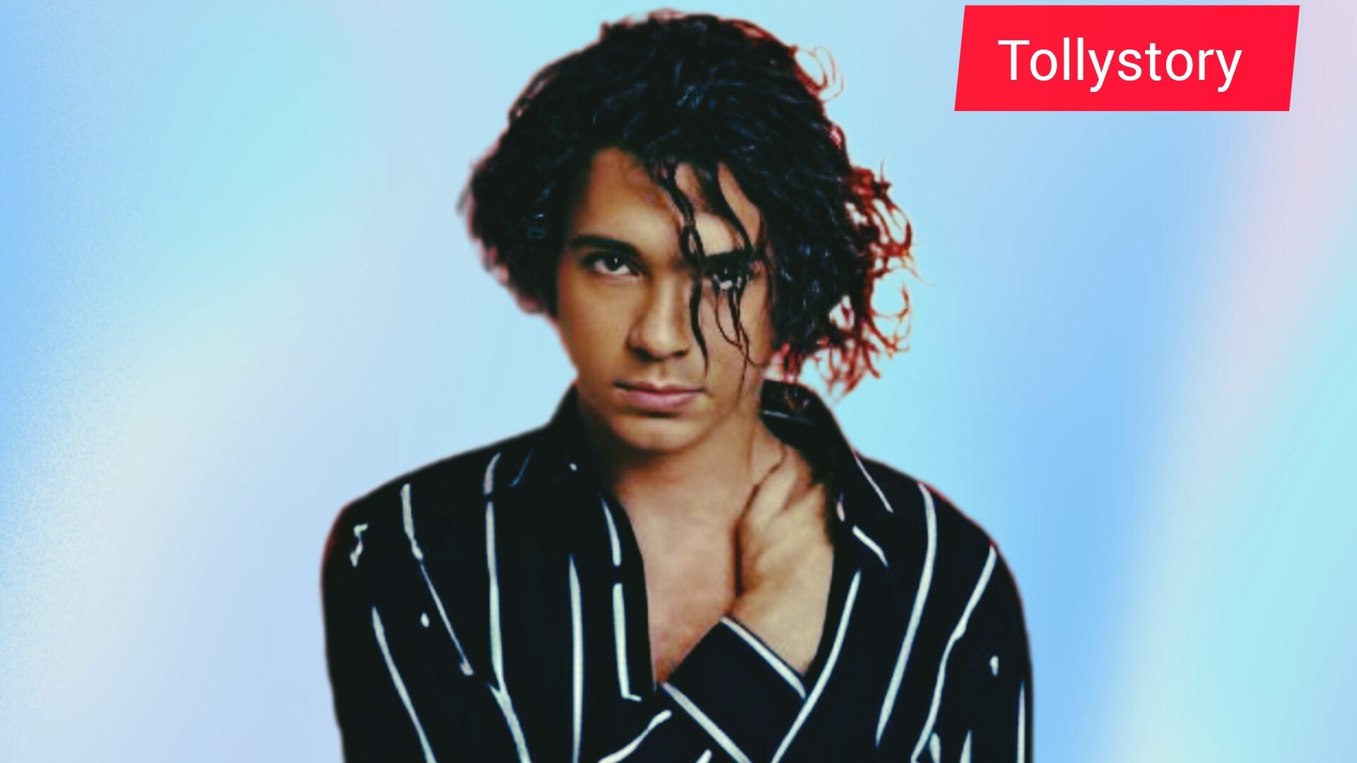 Michael Hutchence: Career Highlights and Personal Life