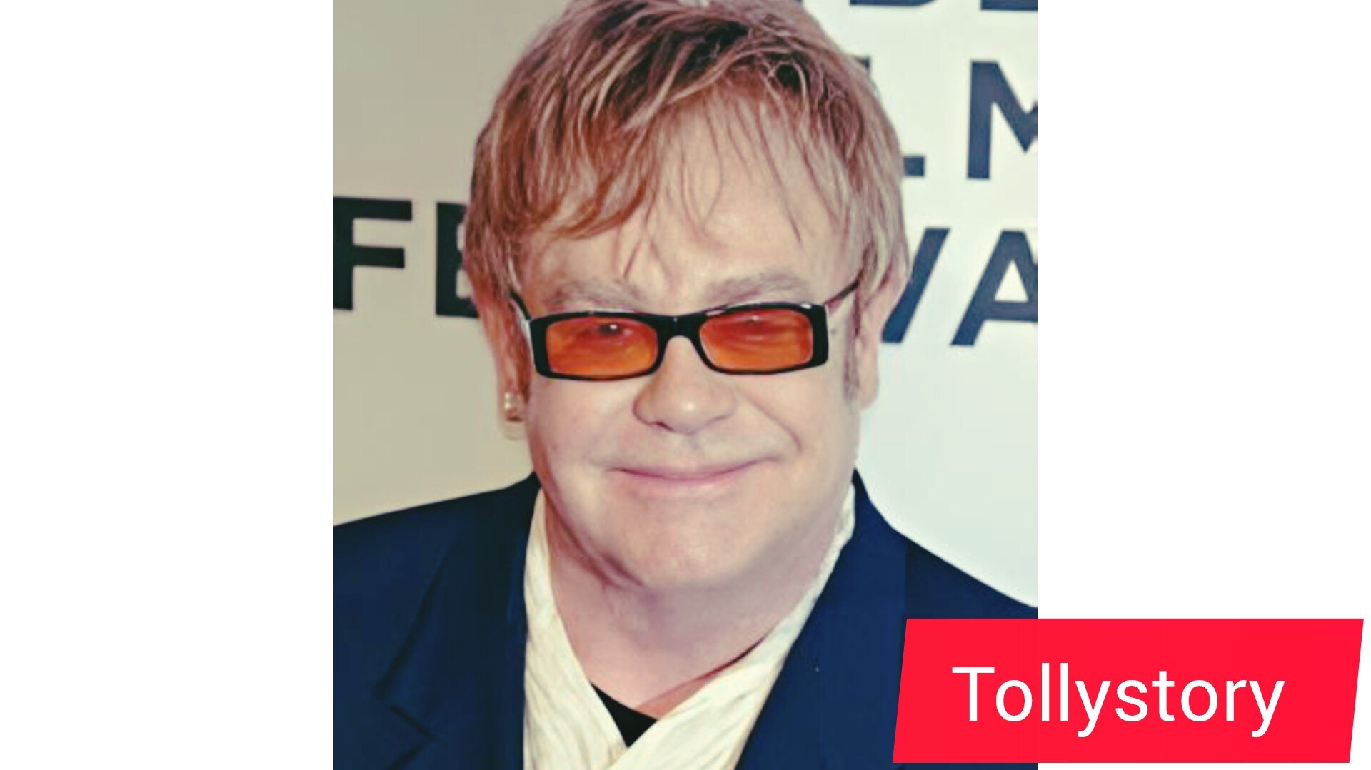 Elton John Biography, Songs, Net Worth, and Legacy