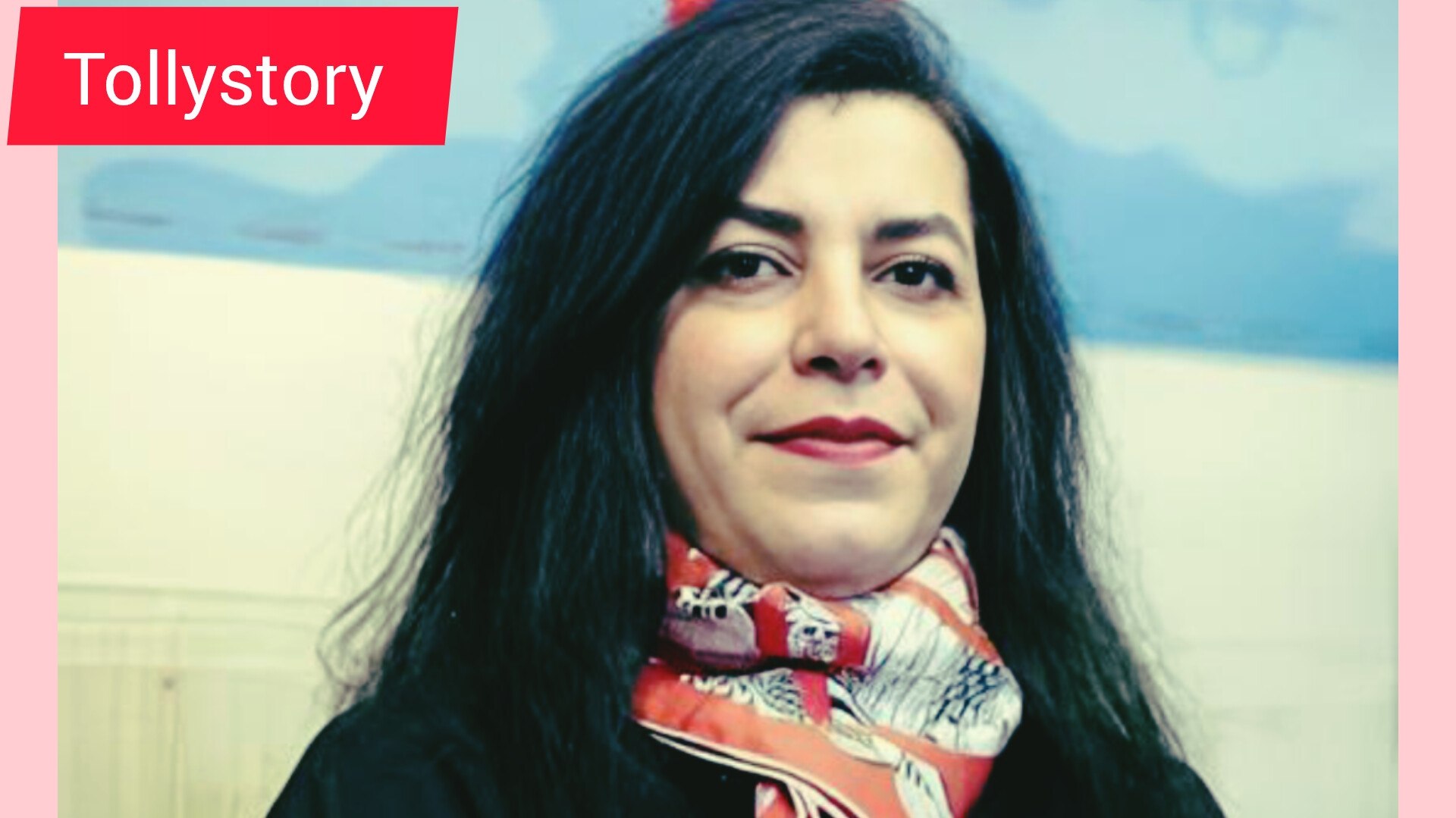 Marjane Satrapi Biography: Life, Career, and Success