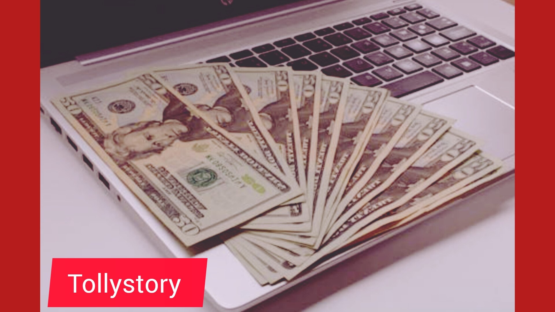 How to Make Money Online with AI: Realistic Ways to Turn Artificial Intelligence into Income