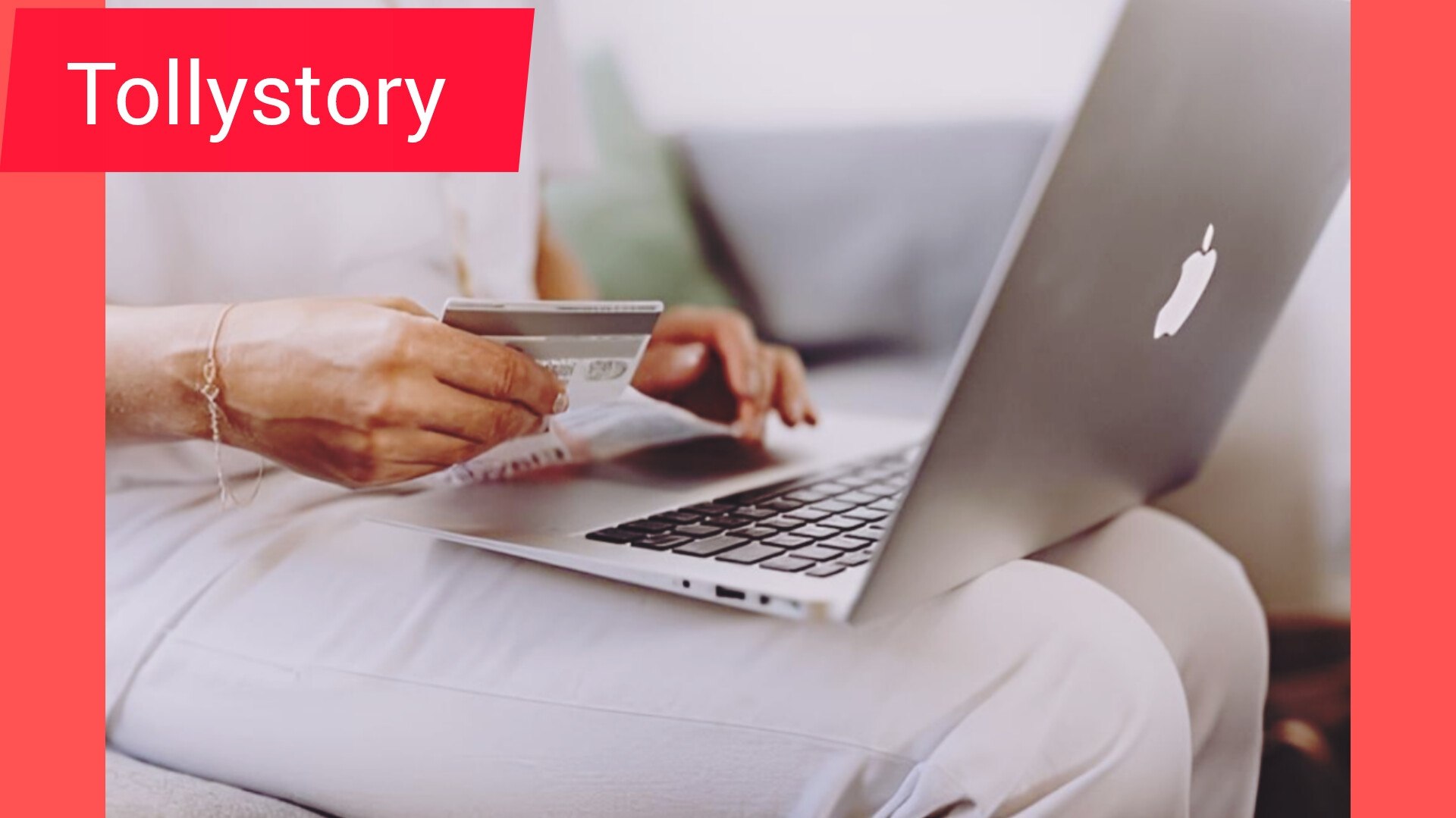 Wells Fargo Online Banking: Login, Mobile Banking Features & Benefits