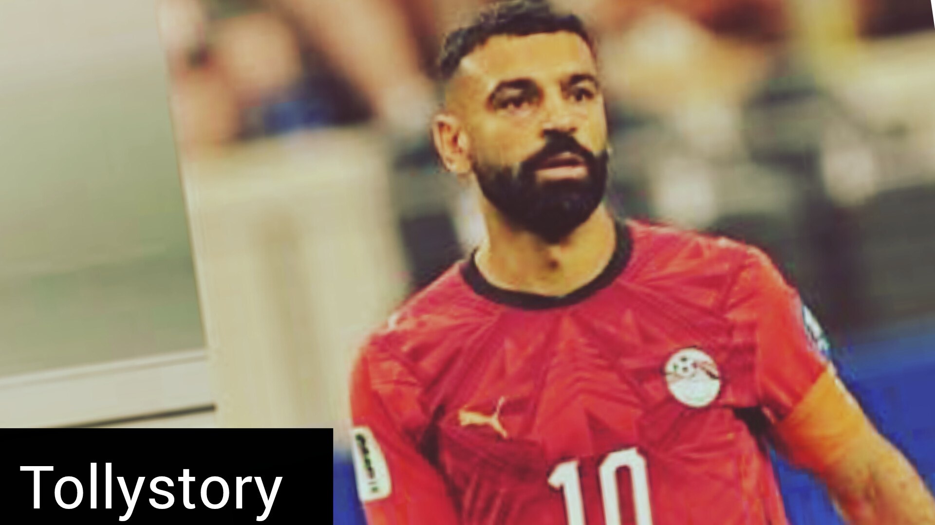 David Moyes and Mohamed Salah: Rivalry Highlights